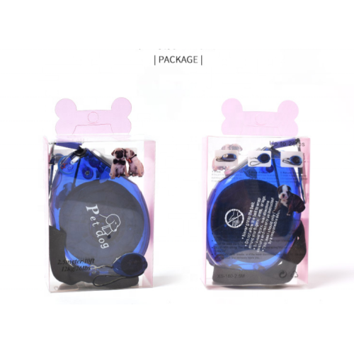 OEM Retractable Dog Lead Extending Leash